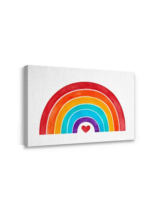 Walls Детска Стена 50x40бр