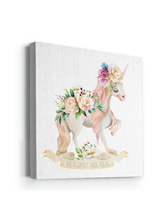 Walls Детска Стена 30x30бр