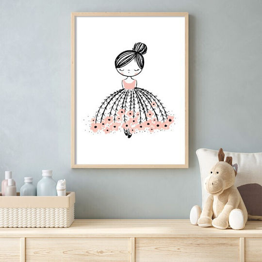 Walls WALLS100765