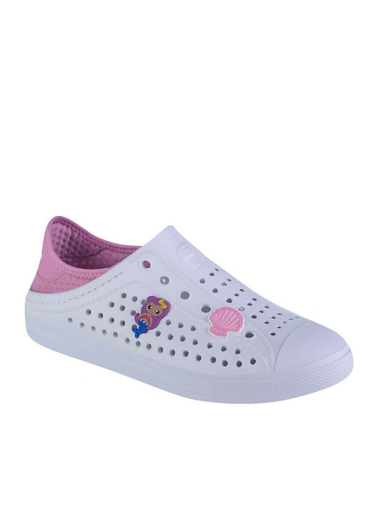 Skechers Skechers
