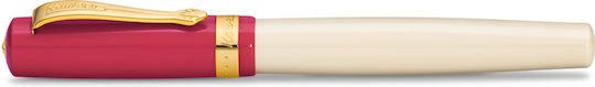 Kaweco Pixuri Rollerball