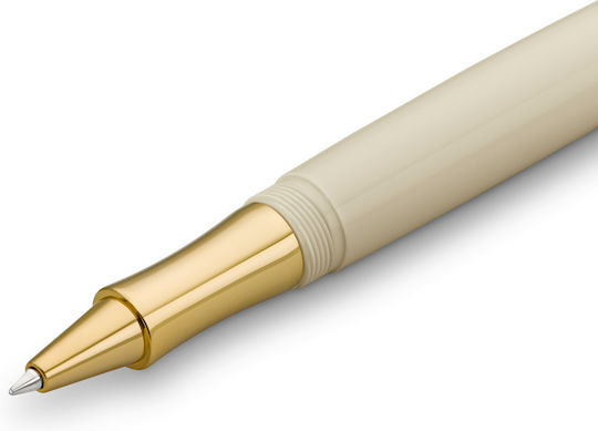 Kaweco Pixuri Rollerball