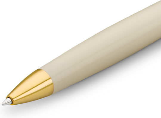 Kaweco Kaweco Kugelschreiber