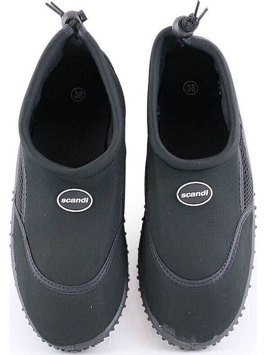 Love4shoes
