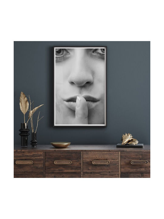 Walls Poster 40x50cm