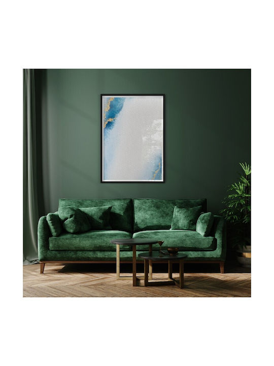 Walls Poster 50x70cm