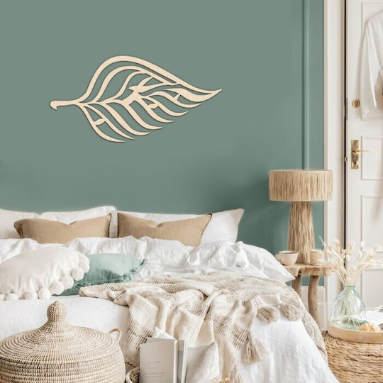 Walls Πολυρητίνης Leaf Walls Πολυρητίνης Leaf
