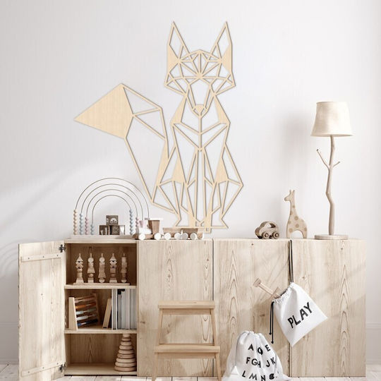 Walls Πολυρητίνης Foxy Walls Πολυρητίνης Foxy