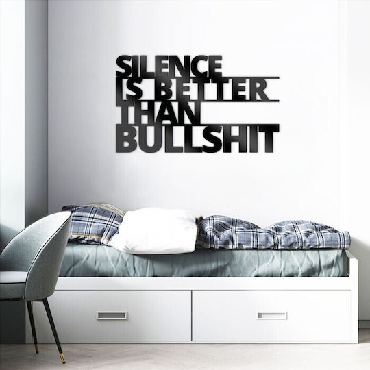 Walls Πολυρητίνης Bullshit Walls Πολυρητίνης Bullshit