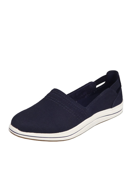 Clarks