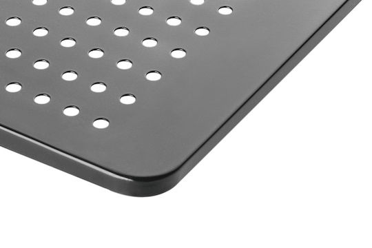 Brateck Desktop Stand Monitor up to 32" (STB-081)