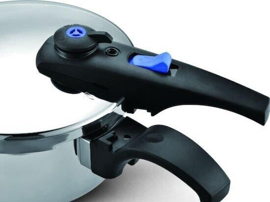 Hitense Fastcook 8lt