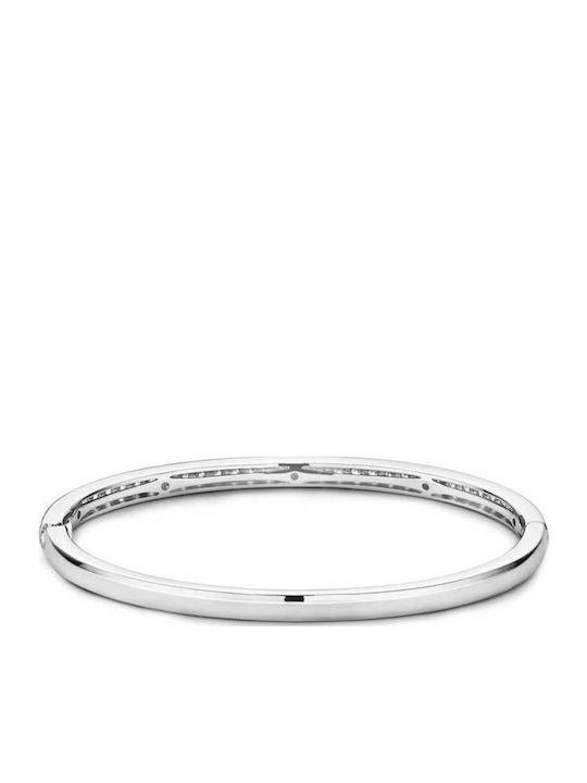 Ti Sento Damen Armband aus Silber