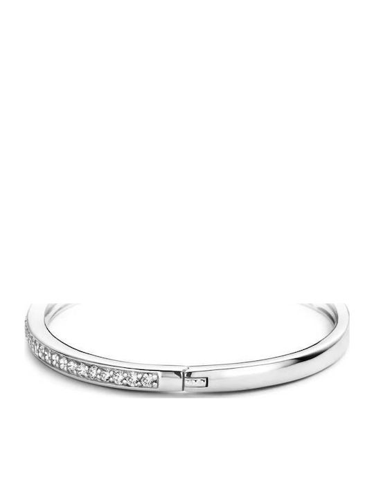 Ti Sento Damen Armband aus Silber