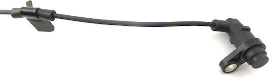 Αισθητήρας ABS Πίσω για Mitsubishi L200