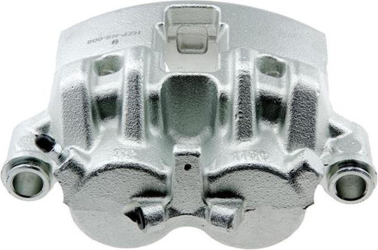 Brake Calipers Front for Nissan Cabstar