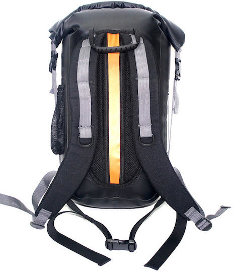 BAG Στεγανός Σάκος Πλάτης 30lt Μπλε