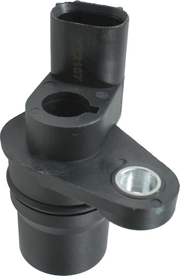 ABS Sensor Rear for Toyota Hilux