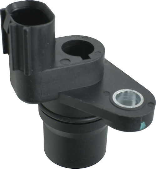 ABS Sensor Rear for Toyota Hilux