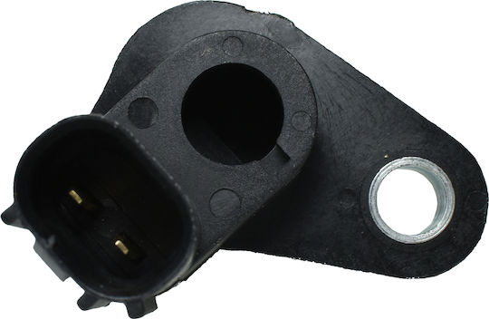 ABS Sensor Rear for Toyota Hilux
