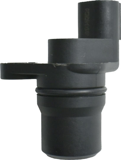 ABS Sensor Rear for Toyota Hilux
