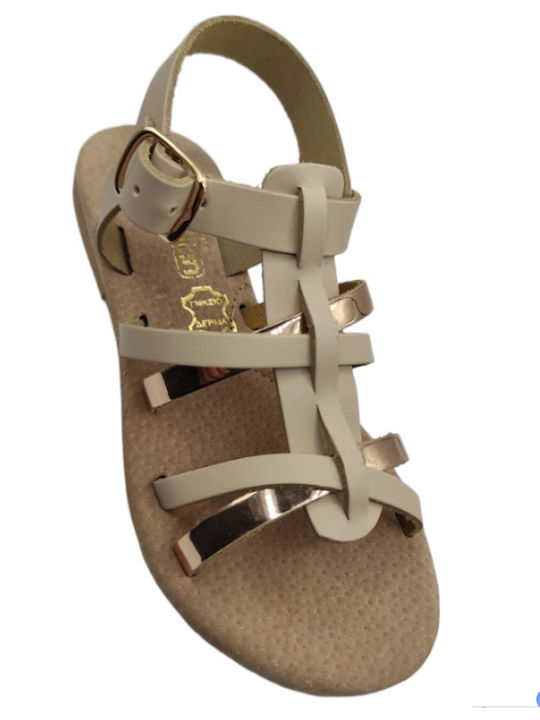 Meridian Kids' Sandals G