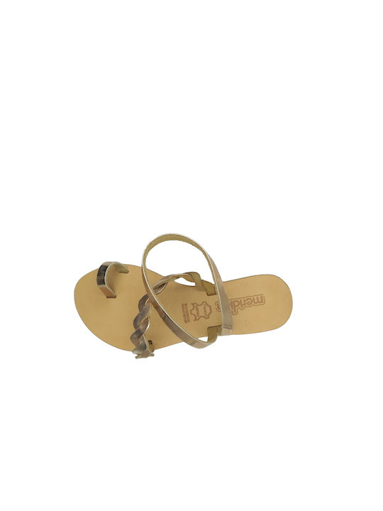 Meridian Kids' Sandals G