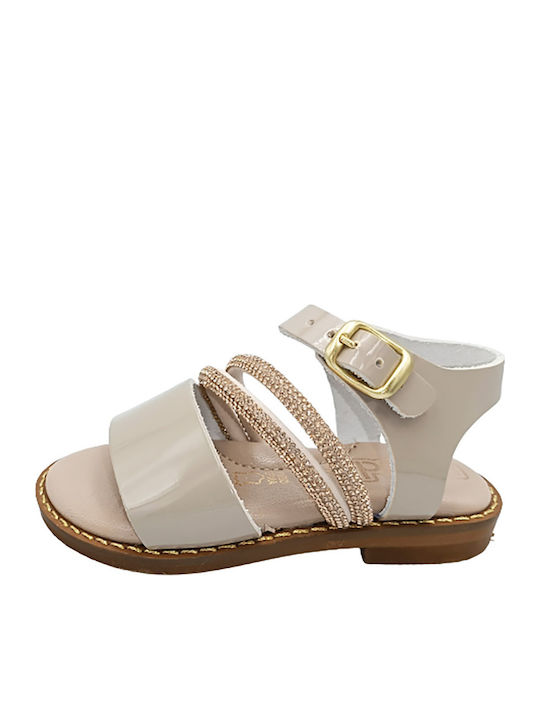 Meridian Shoes