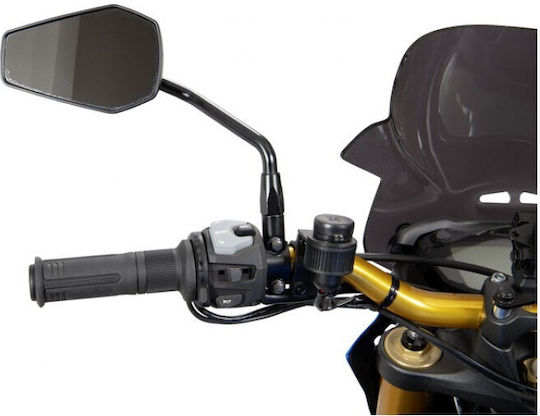 Koso Motorradlenkergriffe