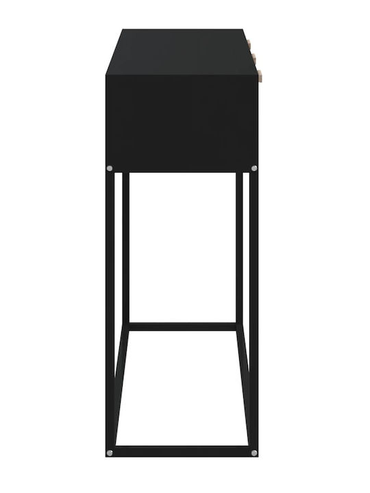 Konsole L105xB30xH75cm