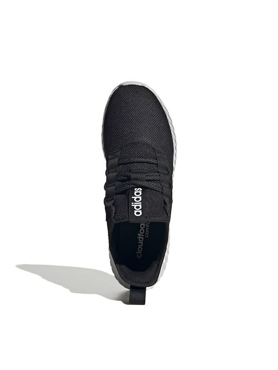 Adidas Kaptir 3.0 Bărbați Sneakers Negre