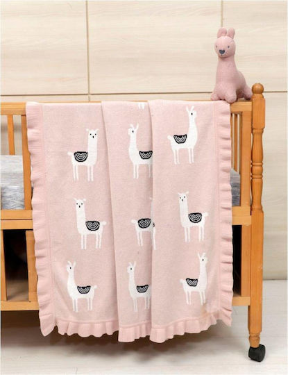 Liolios Home Lama