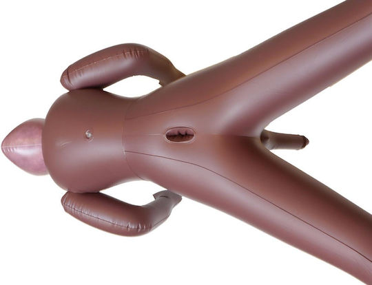Boss Of Toys Мастурбатор Задник 59-00013