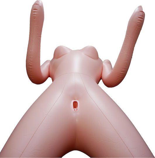 Boss Of Toys Мастурбатор 26-00010