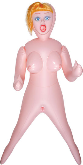 Boss Of Toys Мастурбатор 59-00015 1бр