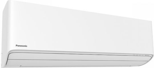 Panasonic Z Etherea nanoe X Инверторен климатик 9000 BTU A+++ - А+++/A+++ - А+++ с WiFi