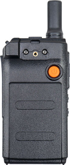 PNI R10 Pro Funkgerät PMR 0.5W ohne Display