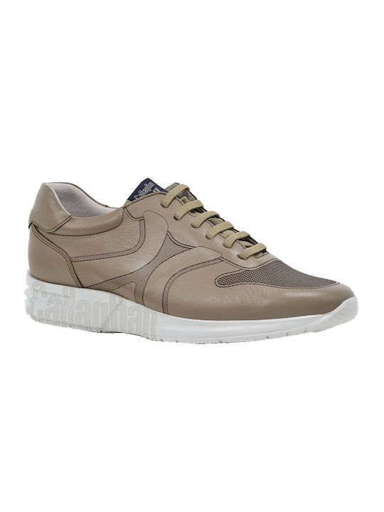 Callaghan Sneakers Beige