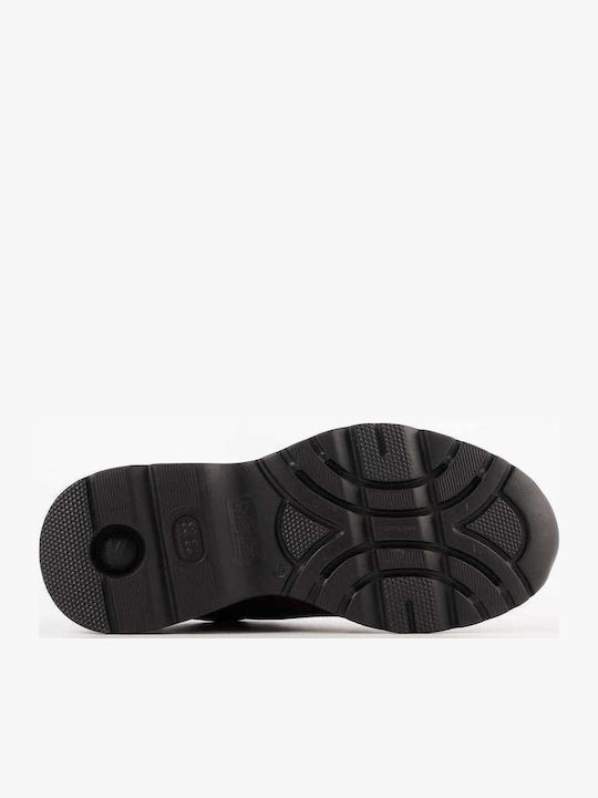 Cuero Ανδρικά Sneakers Ταμπά
