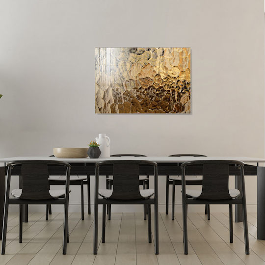 Картина Стъкло 70x100см Картина Стъкло 70x100см