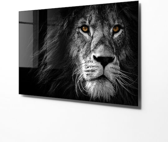 Πίνακας Γυάλινος 70x100cm