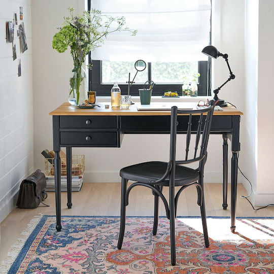 La Redoute Interieurs Ρόλερ Σκίασης Partieller Blackout Weiß Π170xΥ100cm 324091178_10475_46