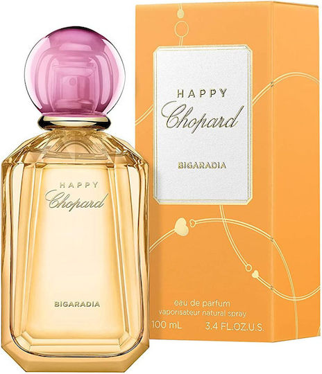 Chopard Happy Bigaradia Парфюмна вода 40мл