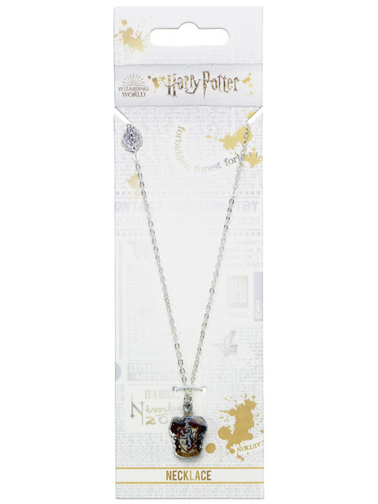 The Carat Shop Charm aus Silber