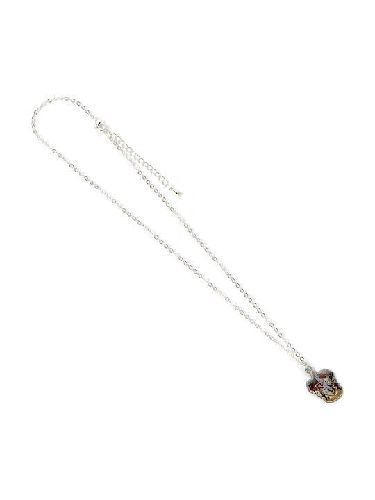 The Carat Shop Charm aus Silber