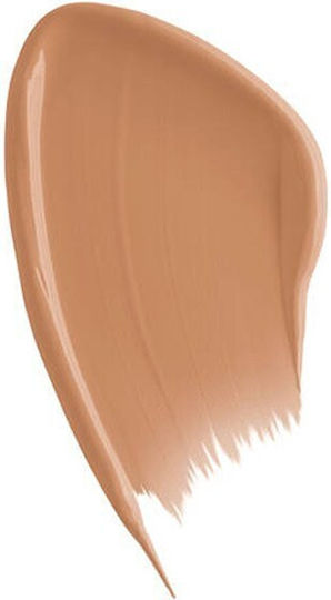 NYX Professional Makeup Bare With Me Blur Flüssig 09 Light Medium 30ml
