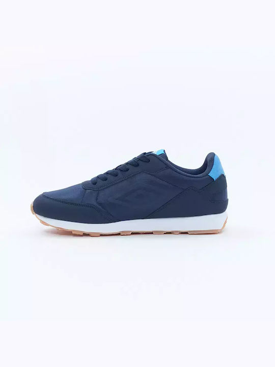 Umbro Sneakers Blue