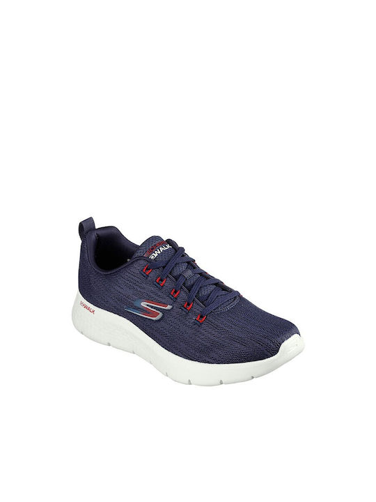 Skechers Skechers
