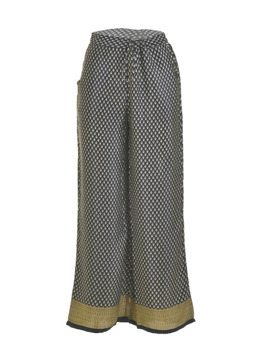 Damenhose Schwarze