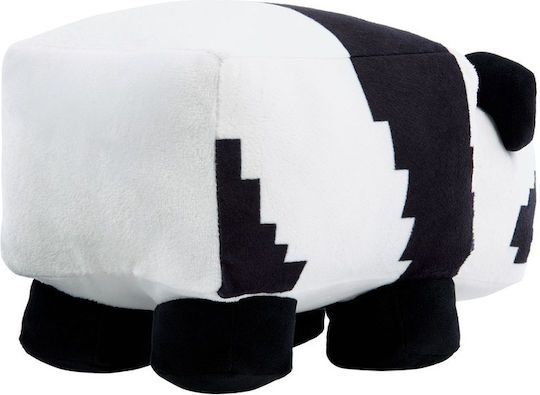 Mattel Плюшено Minecraft Minecraft Panda Plush Figure 12 см.